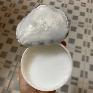 눈부신하늘님이 올린 리뷰 사진 3