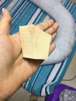 민블리님이 올린 리뷰 사진 2