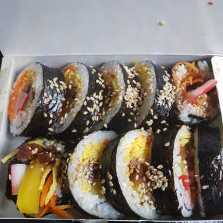 슬로우보이님이 올린 리뷰 사진 2