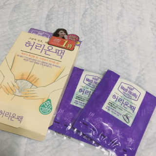 프로밍님이 올린 리뷰 사진 3