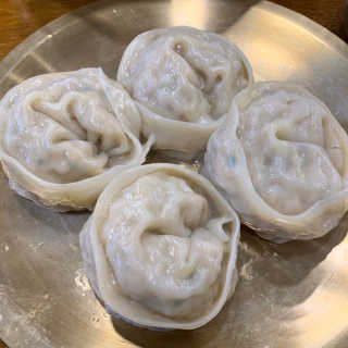 누래님이 올린 리뷰 사진 4