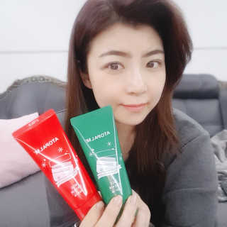 jaralee님이 올린 리뷰 사진 3