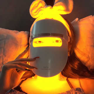 Lizduhlee님이 올린 리뷰 사진 1
