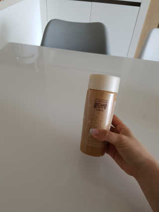 민이미니율님이 올린 리뷰 사진 2