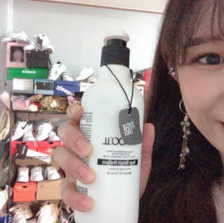 2우희님이 올린 리뷰 사진 4