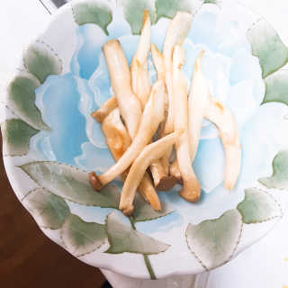 문수연님이 올린 리뷰 사진 2