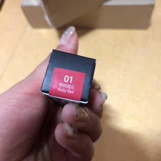 뽀밍님이 올린 리뷰 사진 2