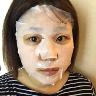 zziomom님이 올린 리뷰 사진 2