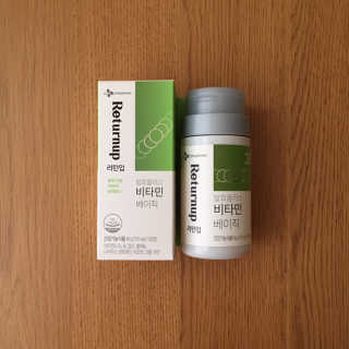 우디님이 올린 리뷰 사진 1