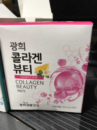 아로하님이 올린 리뷰 사진 1