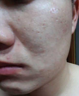 장정환님이 올린 리뷰 사진 4