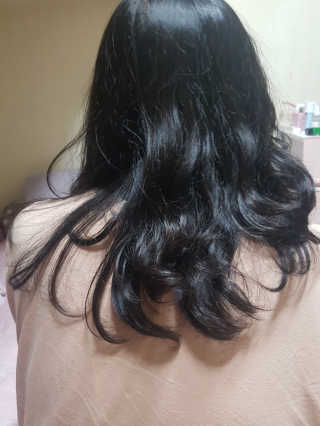 서연님이 올린 리뷰 사진 4