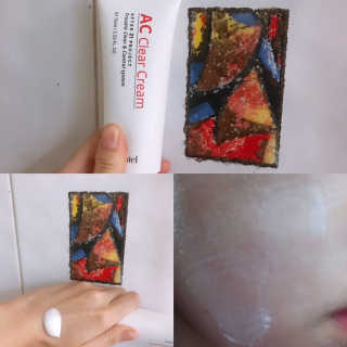 프라이걸님이 올린 리뷰 사진 1