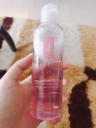 GikyungLim님이 올린 리뷰 사진 2