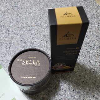 JunhunLee님이 올린 리뷰 사진 1