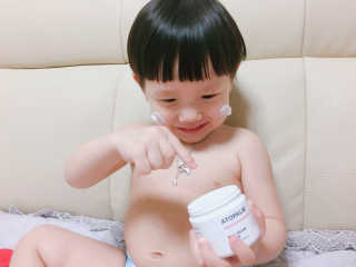 전서이님이 올린 리뷰 사진 2
