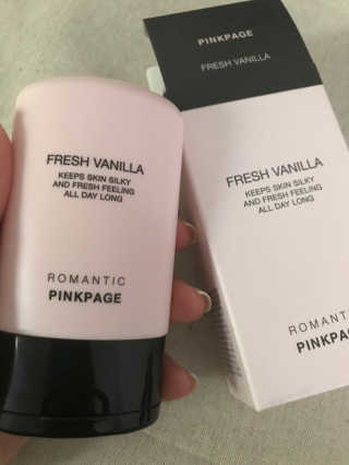 Emogurloveskincare님이 올린 리뷰 사진 1