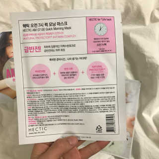 웅비님이 올린 리뷰 사진 2