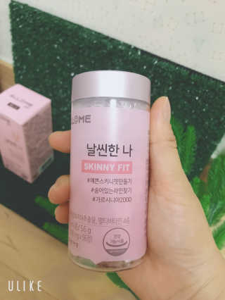 뮤직러브203님이 올린 리뷰 사진 2