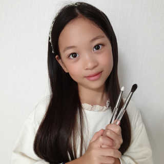 chatine님이 올린 리뷰 사진 2