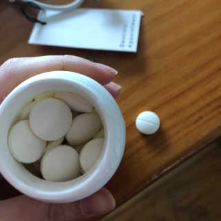 예둡님이 올린 리뷰 사진 2