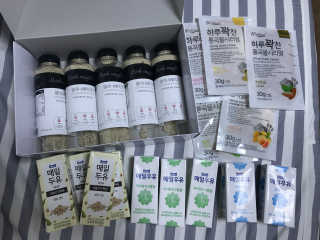 JinsooLee님이 올린 리뷰 사진 3