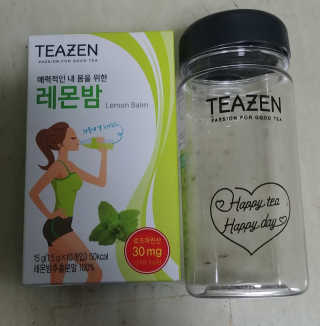양군님이 올린 리뷰 사진 1