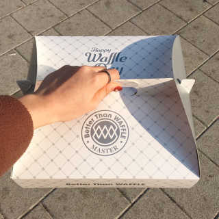 NELLA님이 올린 리뷰 사진 3