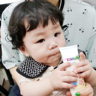 OddistNyong님이 올린 리뷰 사진 2