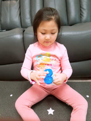 HyeRanSeo님이 올린 리뷰 사진 2
