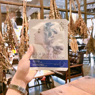 이채윤님이 올린 리뷰 사진 1