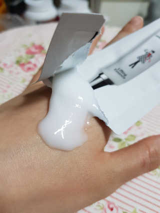짱아주인님이 올린 리뷰 사진 2