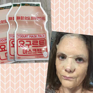 LisaFarmerLack님이 올린 리뷰 사진 1