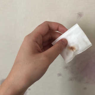 공쥬님이 올린 리뷰 사진 1