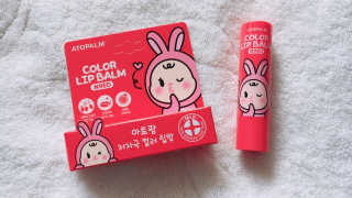 말짜님이 올린 리뷰 사진 1