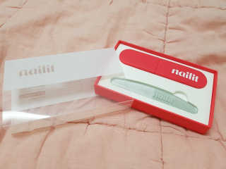 Sun님이 올린 리뷰 사진 2