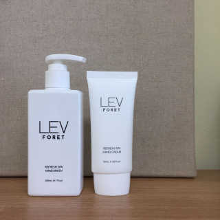 ensun님이 올린 리뷰 사진 1
