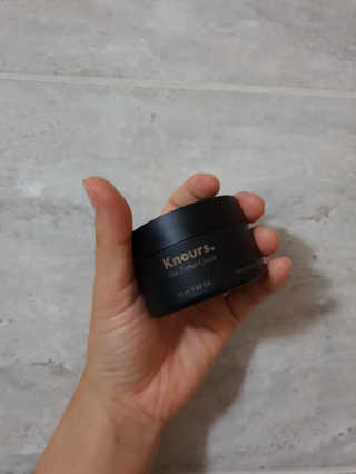 haeni님이 올린 리뷰 사진 3