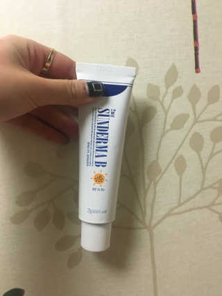 몽숭꾸님이 올린 리뷰 사진 1