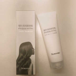 hyosung님이 올린 리뷰 사진 1