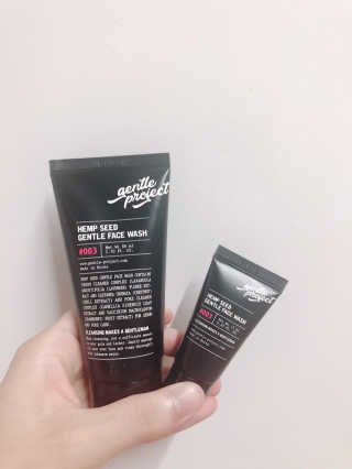 김래환님이 올린 리뷰 사진 2