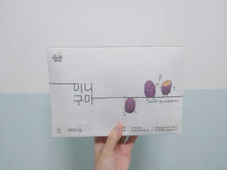 정현님이 올린 리뷰 사진 2