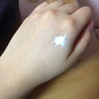 조수민님이 올린 리뷰 사진 3