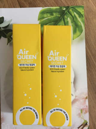 알콩맘님이 올린 리뷰 사진 2