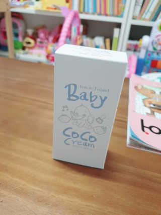 람보슈터님이 올린 리뷰 사진 2
