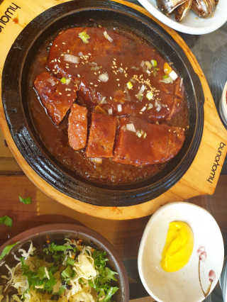 달리아님이 올린 리뷰 사진 4