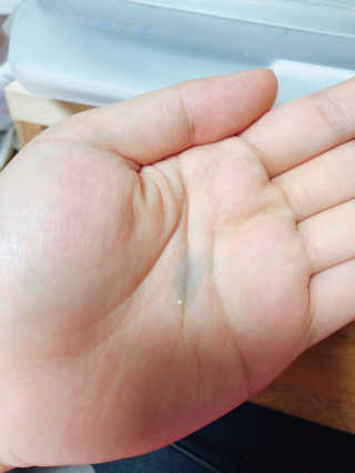 로더님이 올린 리뷰 사진 2