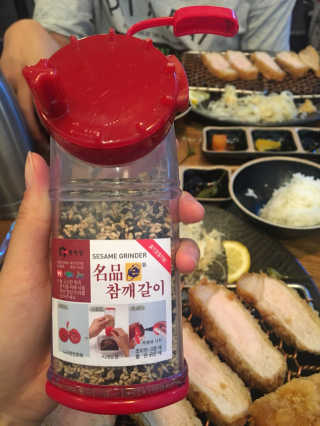 수지니지요님이 올린 리뷰 사진 2