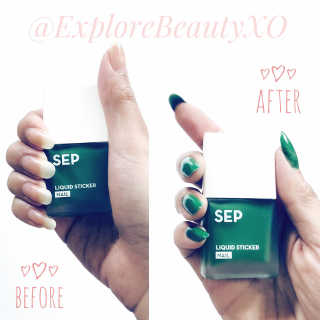 ExploreBeautyXO님이 올린 리뷰 사진 2