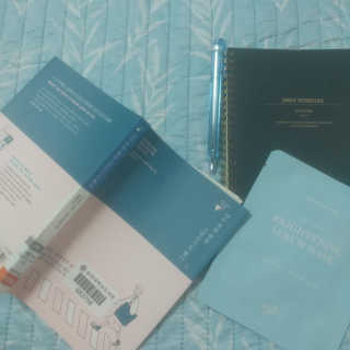 향기엔다우니님이 올린 리뷰 사진 2